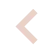 flecha izquierda