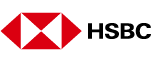 HSBC