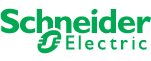 Schneider electric