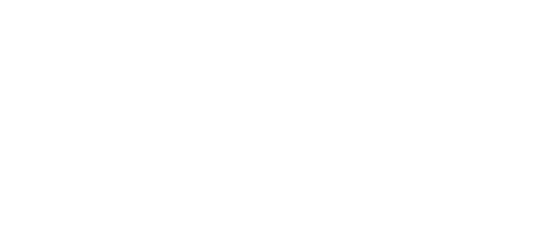 Logo Superior