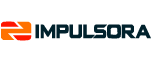 Impulsora