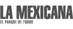 La mexicana
