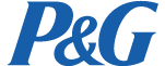 P&G